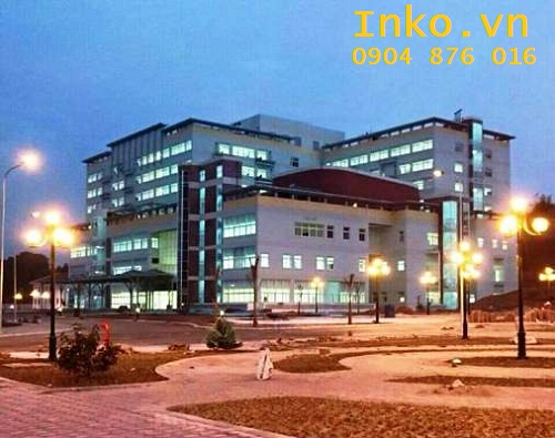 Máy giặt công nghiệp cho bệnh viện Máy giặt công nghiệp cho bệnh viện